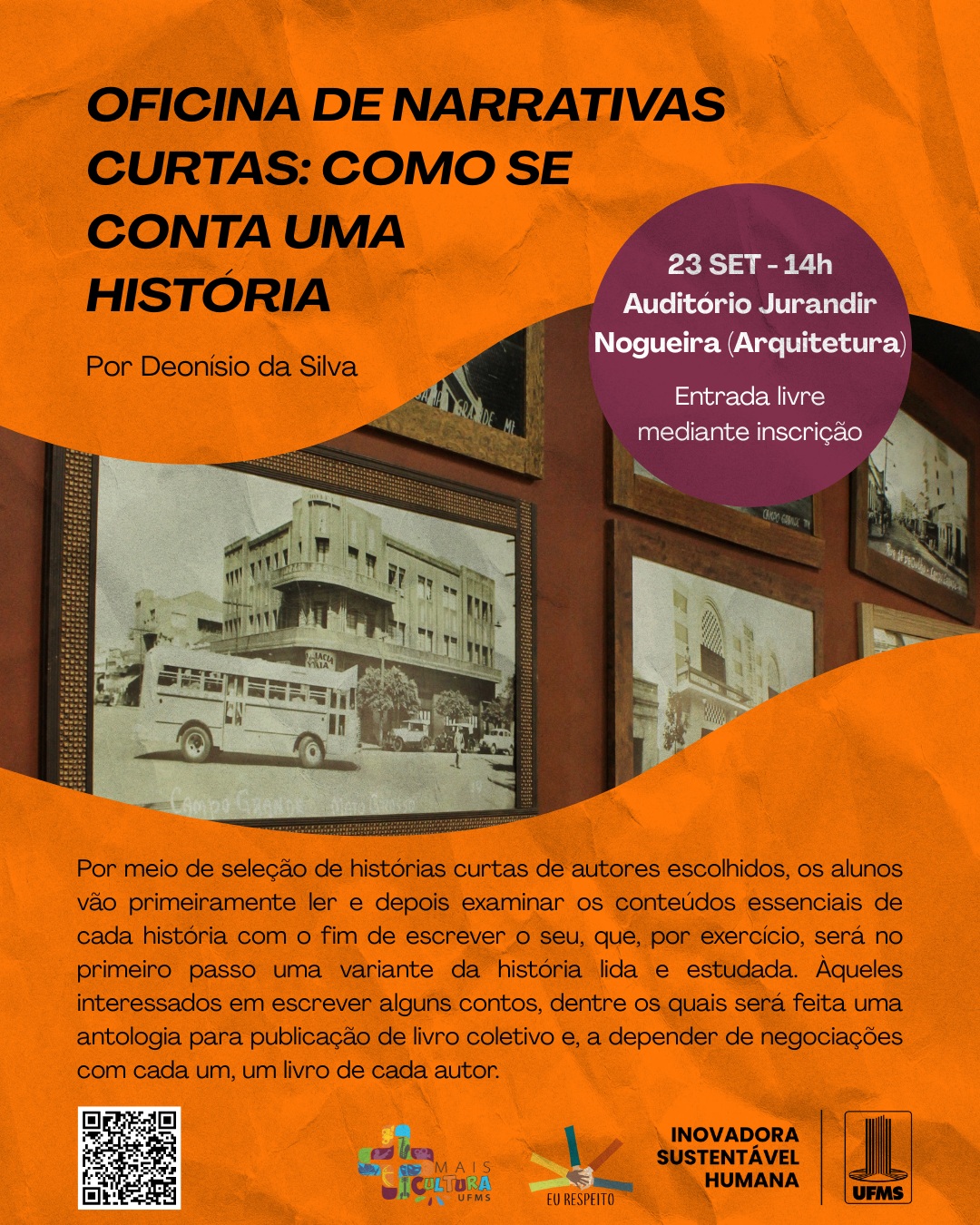 Design sem nome - 16