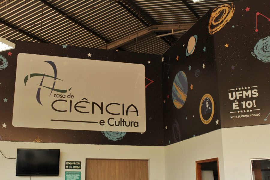 Casa da ciência 4