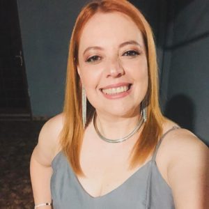 455147420_1670085123837924_4996380494522087165_n - Laura Roseli Pael Duarte