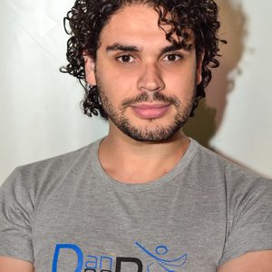 Cópia de _THI5007 - EDER FERNAND (1)