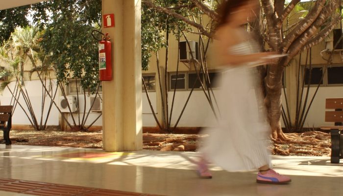 Corredor Central 2