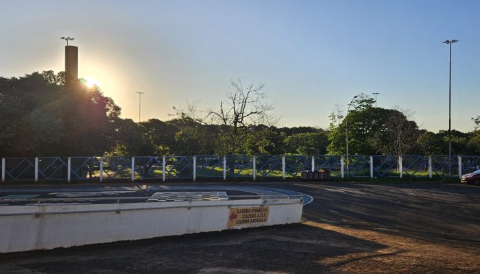 Esplanada Morenão 1