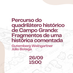 Palestra Cairo Okuda (5) - MARIA LUIZA RODRIGUES DE LIMA