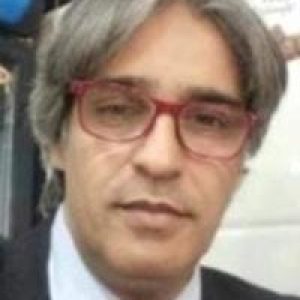 WhatsApp Image 2024-09-20 at 10.13.46