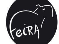 Feira Capivara