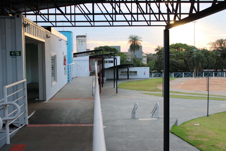 mais-cultura-2026-09-12-6o9fvl