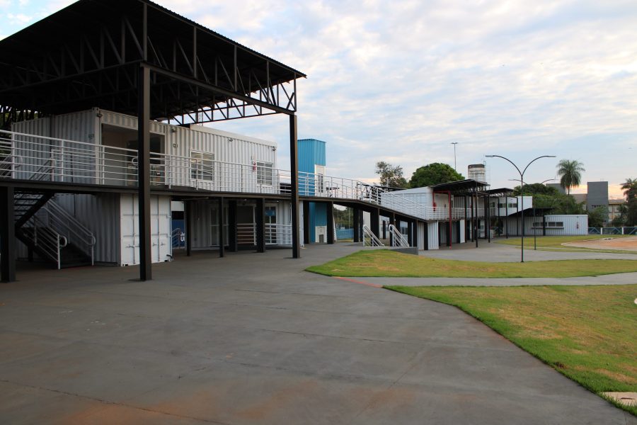 mais-cultura-2026-09-12-d6z8sl