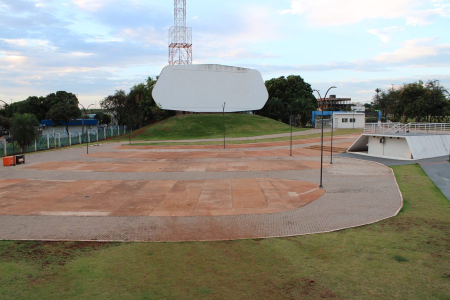 mais-cultura-2026-09-12-qdmlqf