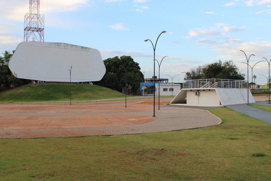 mais-cultura-2026-09-12-u5rzzh