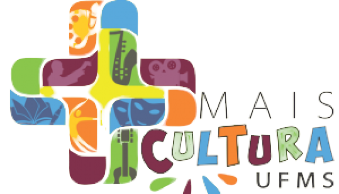 logo-outline-branco