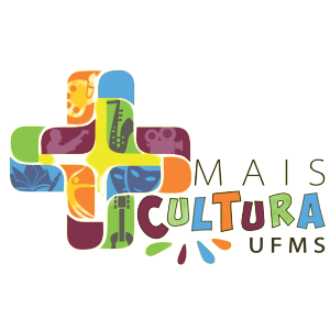 mais_cultura-logo