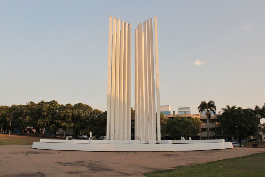 pali