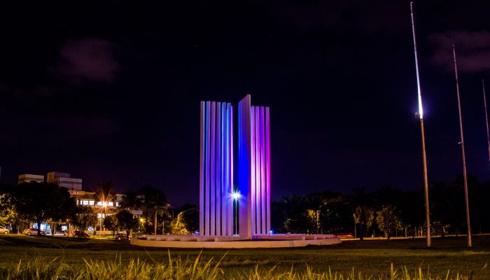 Paliteiro